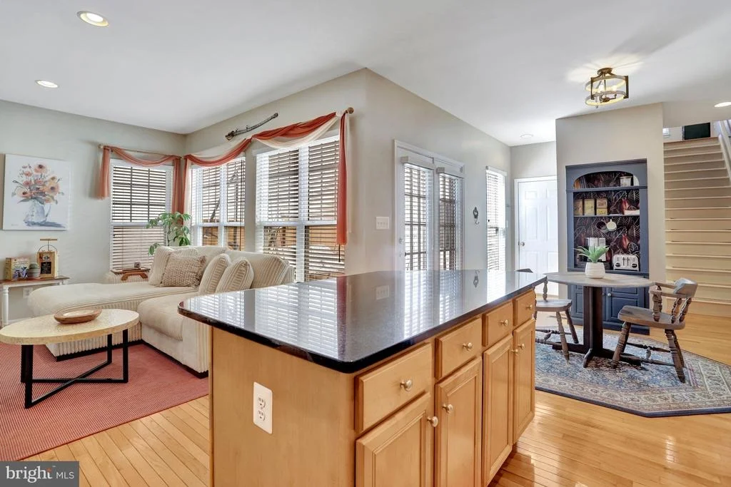Photo of 7768 GRANDWIND DRIVE
