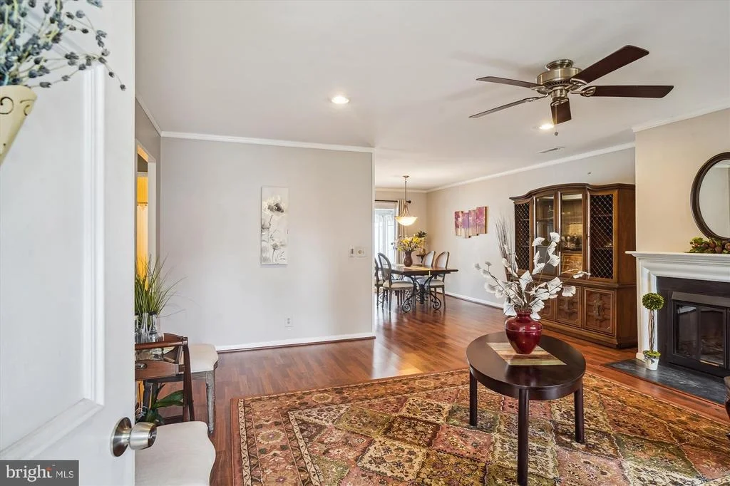 Photo of Unit 173B at 14508 KELMSCOT DRIVE