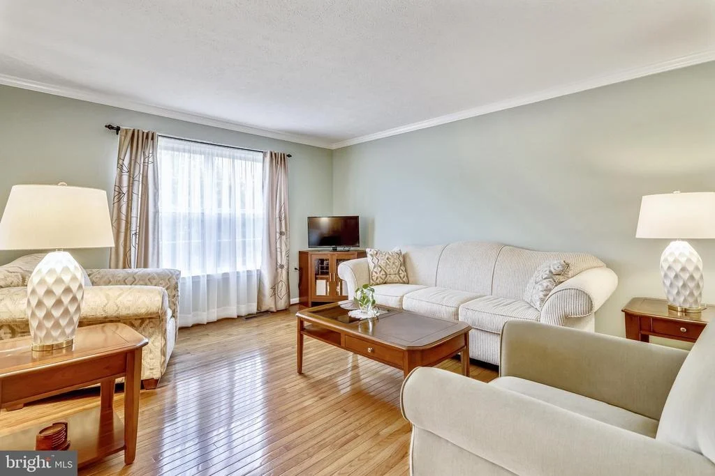 Photo of 9359 HIDDEN SPRING DRIVE