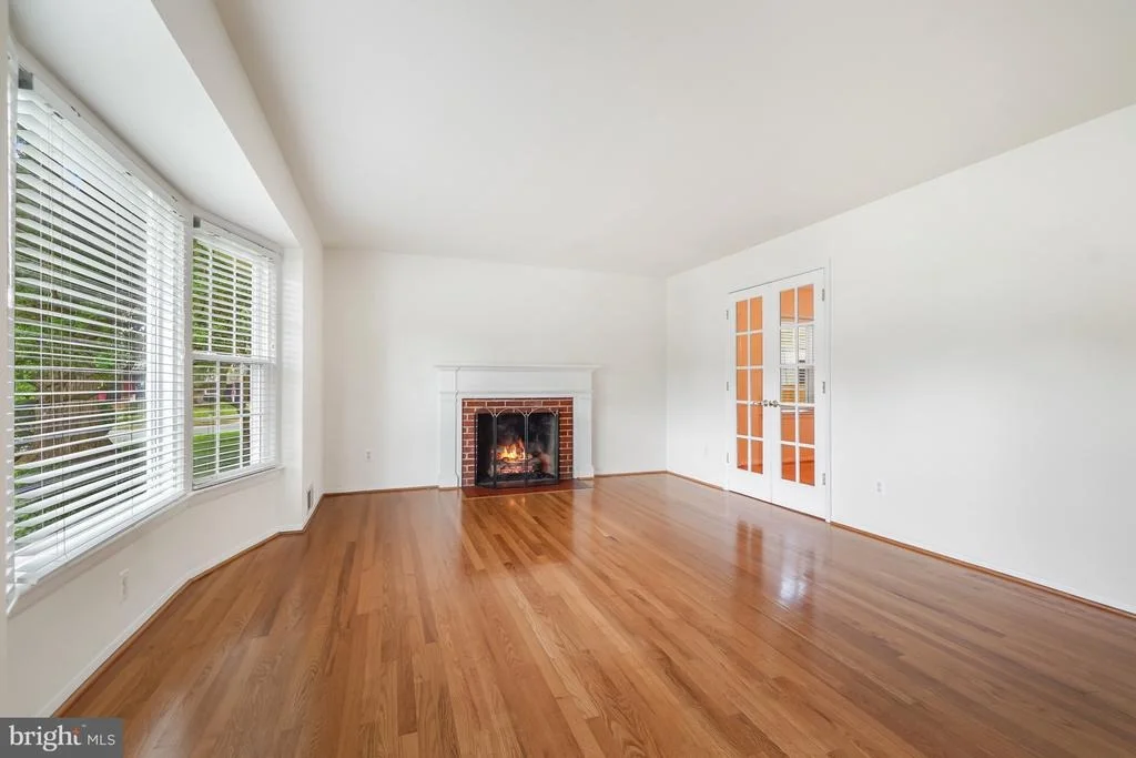 Photo of 8524 DOTER DRIVE