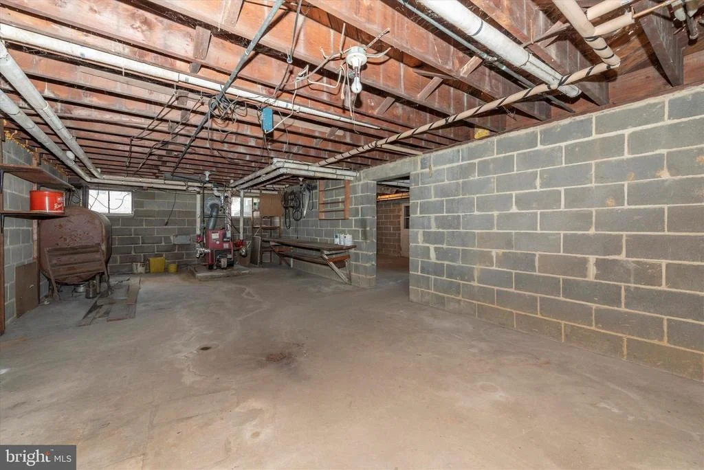 Photo of 630 BIGGS AVENUE