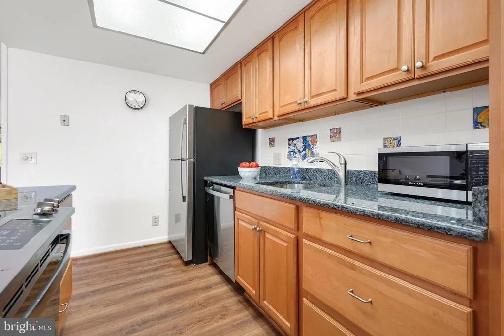 Photo of Unit 186B at 14552 KELMSCOT DRIVE