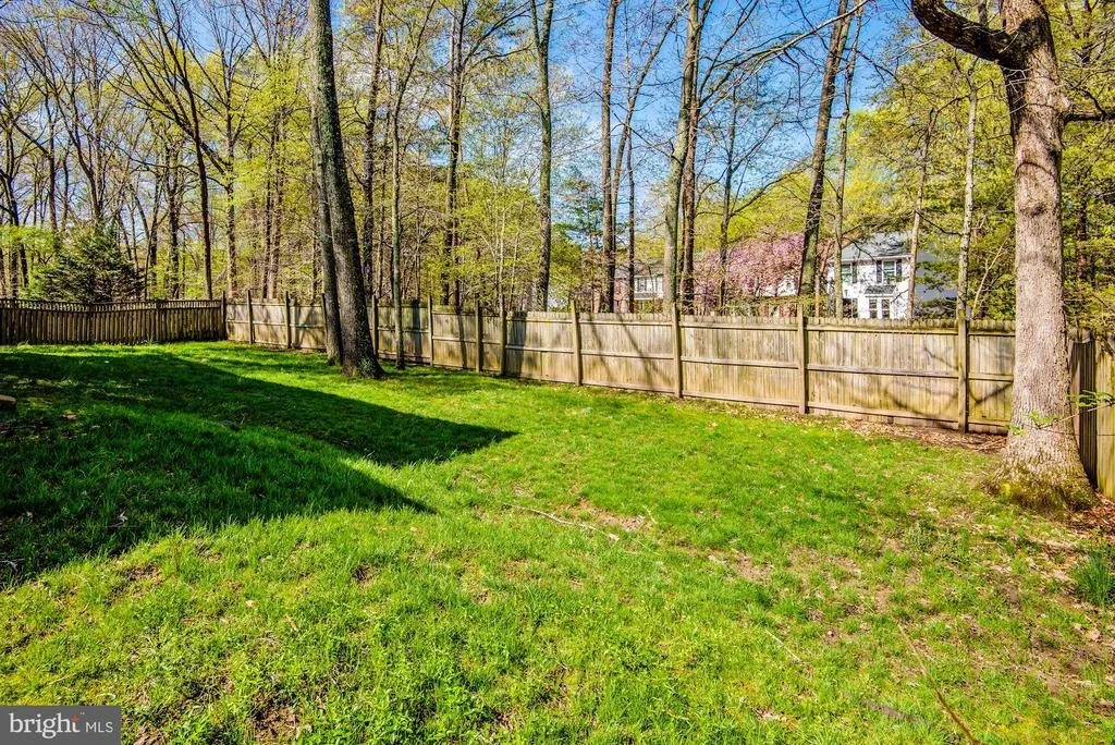 Photo of 16206 DARTMOOR DRIVE