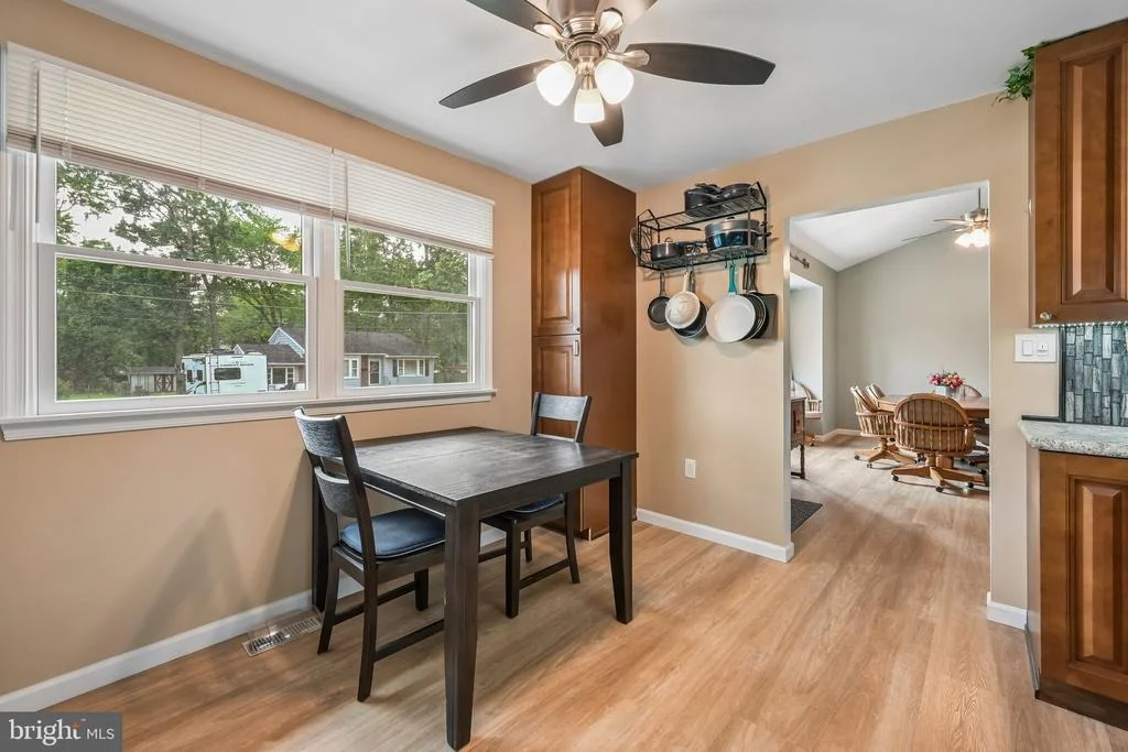 Photo of 417 FLORENCE AVENUE