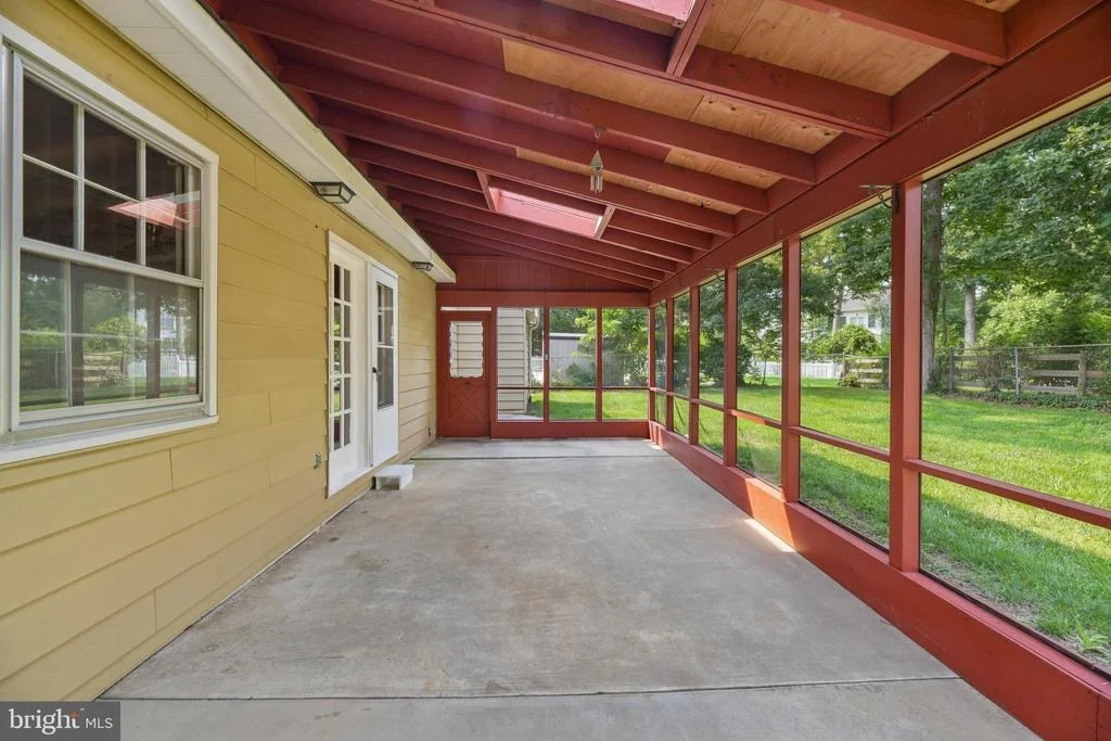 Photo of 8839 TUCKERMAN LANE