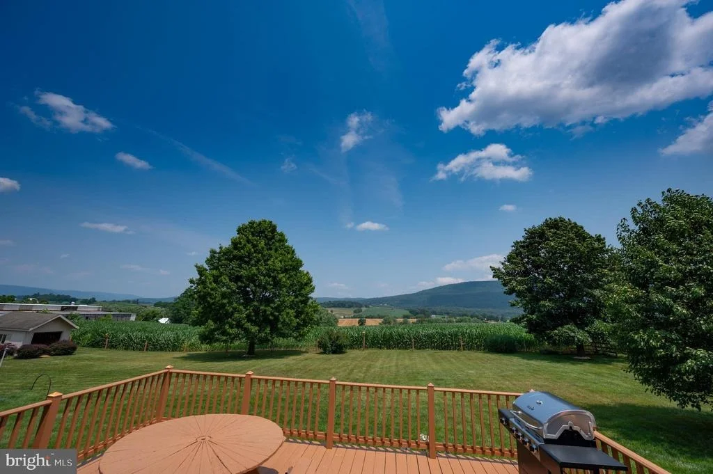 Photo of 14043 MISTY MEADOW ROAD