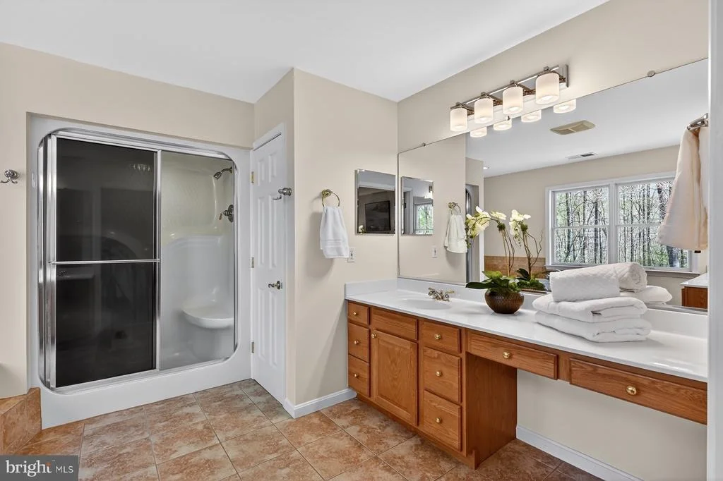 Photo of 3509 MARTHAS VINEYARD WAY