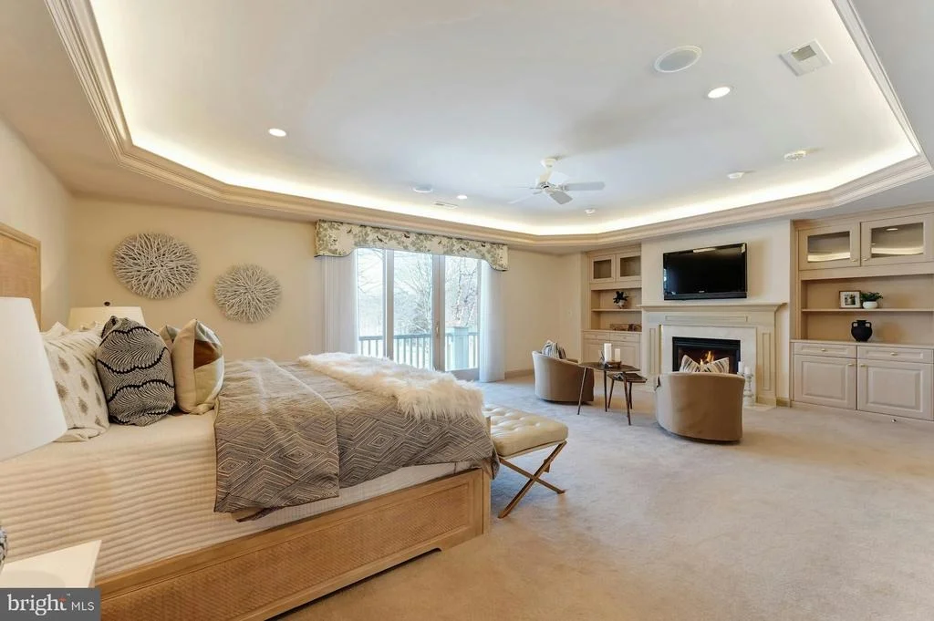 Photo of 40436 BEACON HILL DRIVE