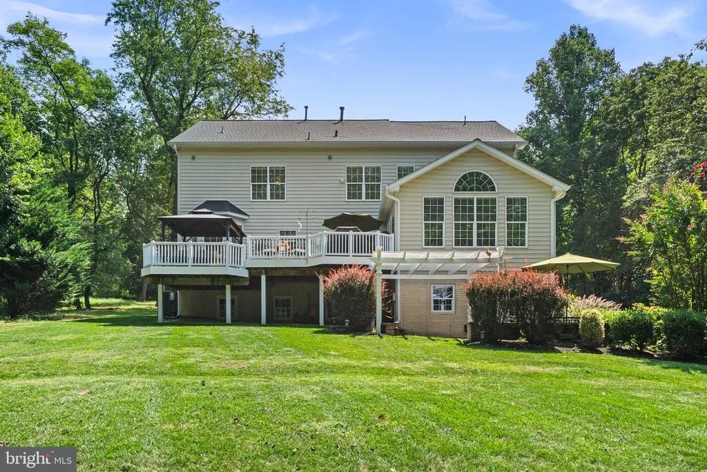 Photo of 8017 EXODUS DRIVE