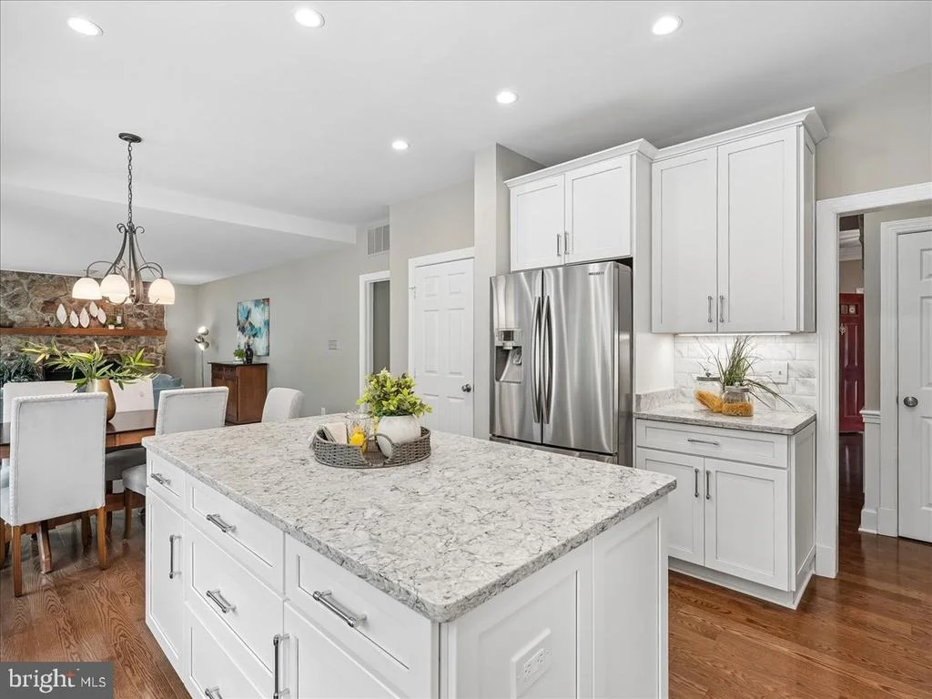 Photo of 15601 MEHERRIN DRIVE