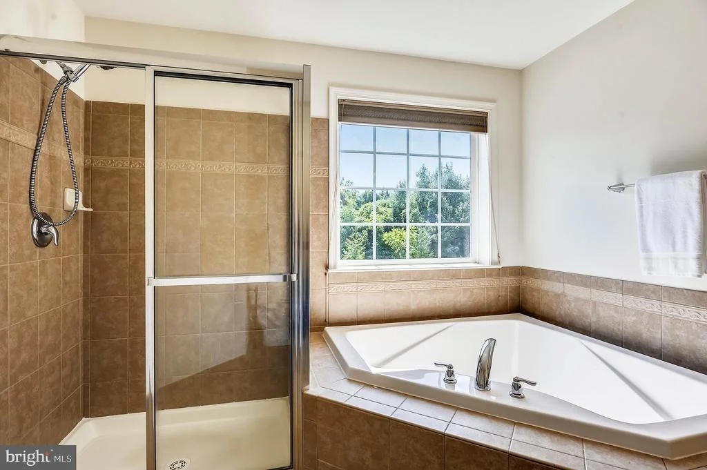 Photo of 4616 CIMMARON GREENFIELDS DRIVE