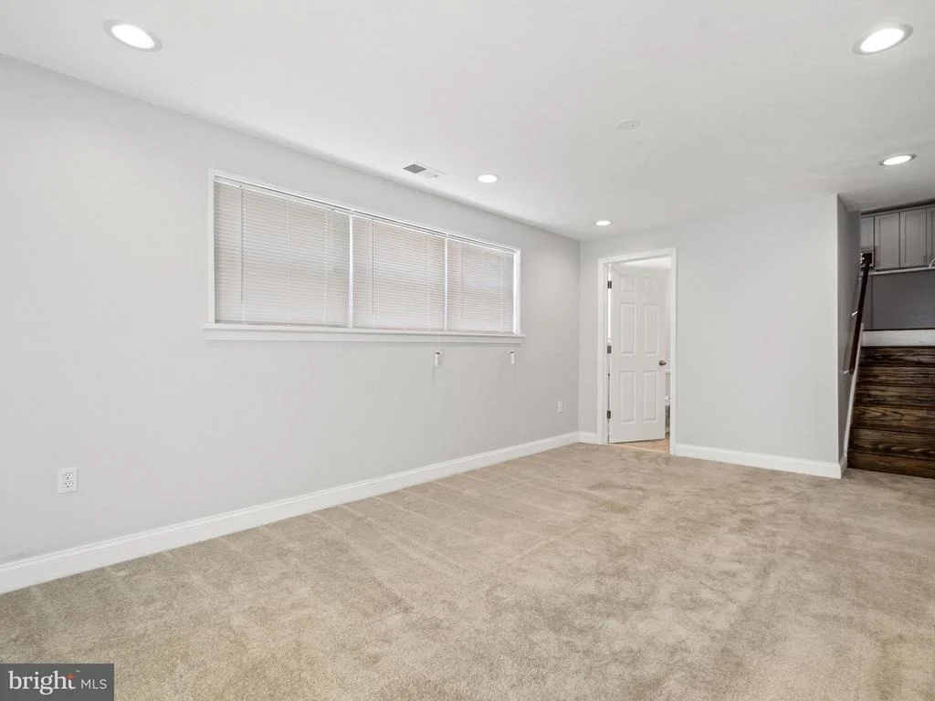 Photo of 6013 TOBY DRIVE