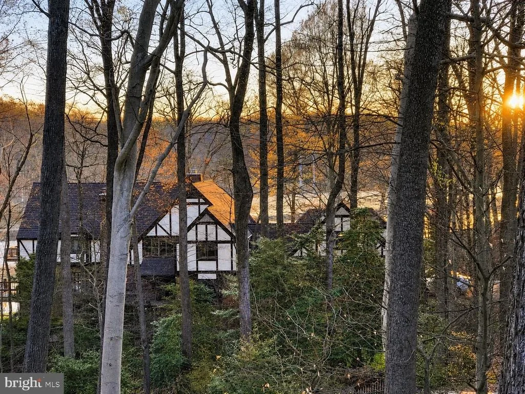 Photo of 2490 TREE HOUSE DRIVE