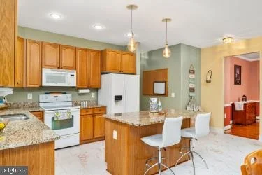 Photo of 146 DARBY DRIVE
