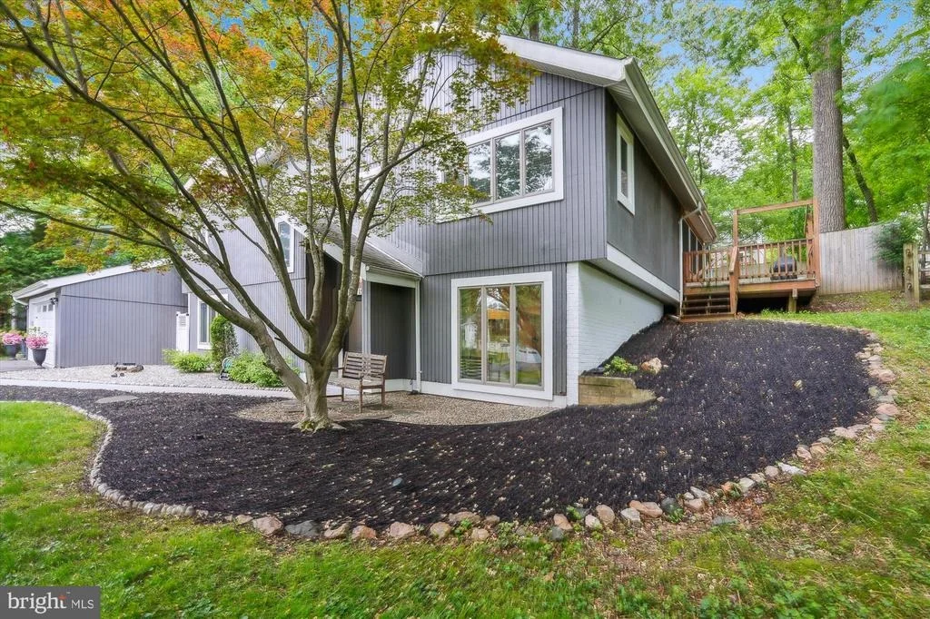 Photo of 15109 WATERGATE ROAD