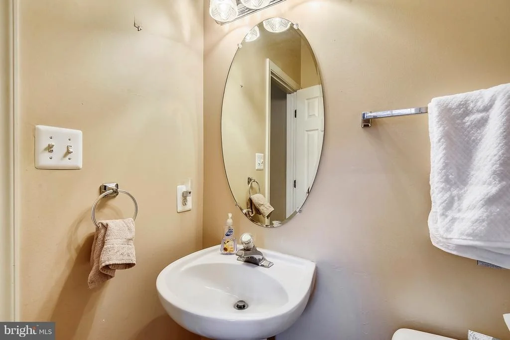 Photo of 21488 CHICKACOAN TRAIL DRIVE