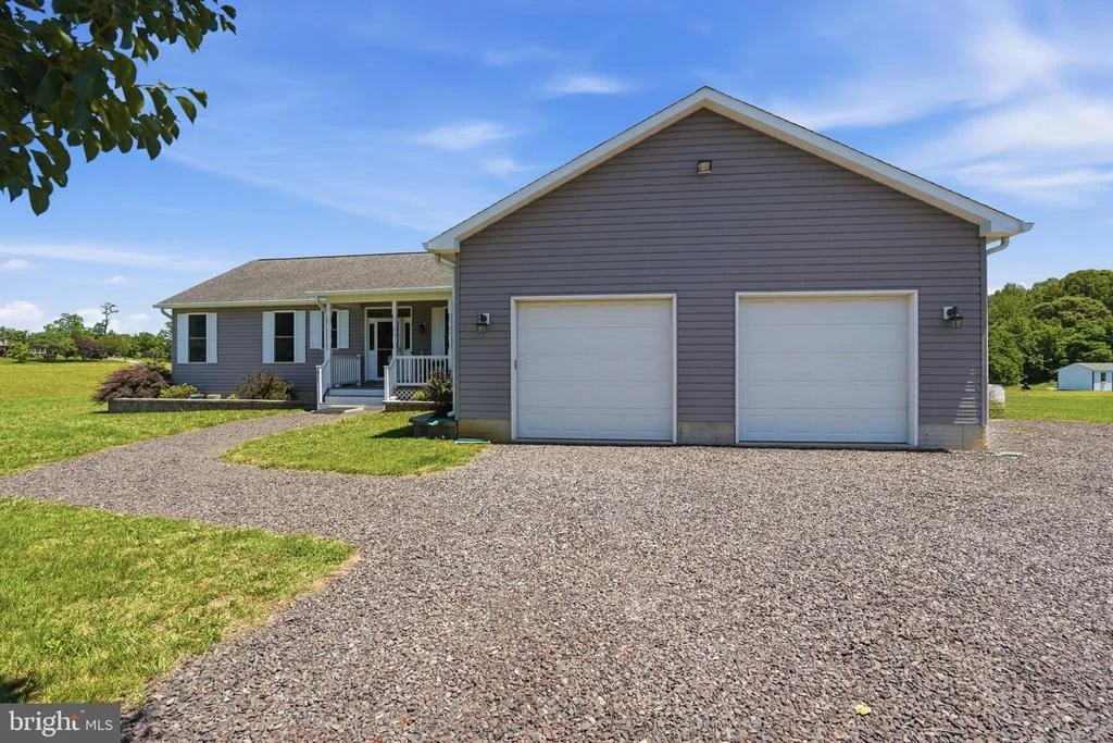 Photo of 16111 TRIGGER LANE