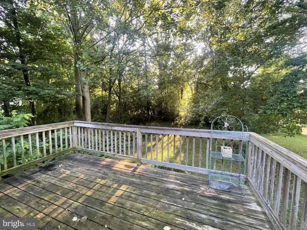 Photo of 33 HIGHVIEW DRIVE