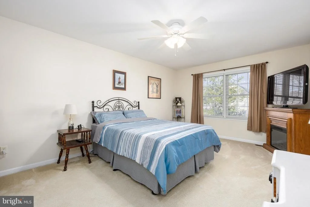 Photo of 11635 DENNIS DRIVE