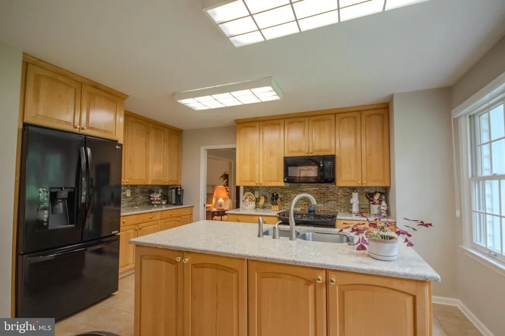 Photo of 29745 JACKSON ROAD