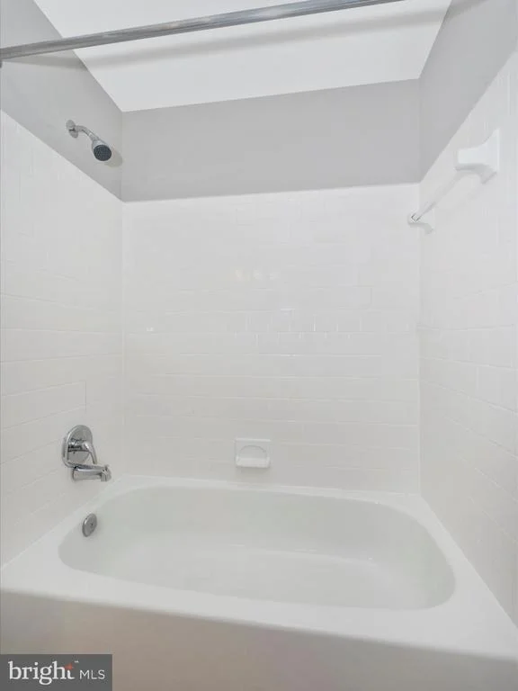 Photo of 802 POINTER RIDGE DRIVE