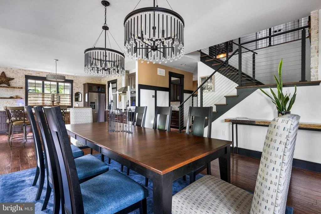 Photo of 516 SEAGULL DRIVE