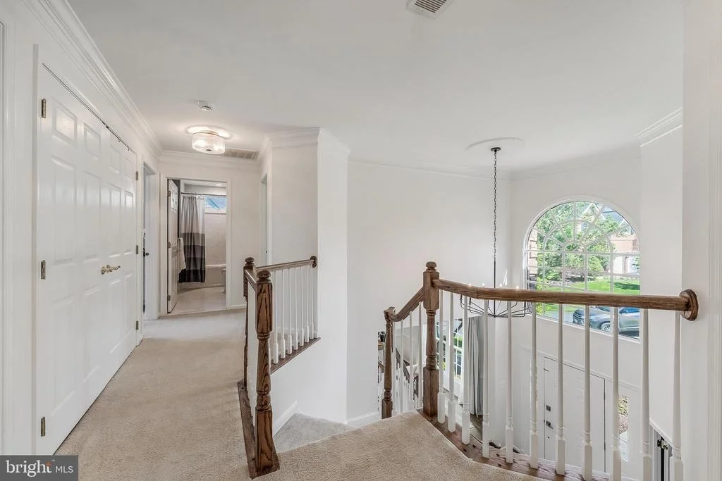 Photo of 12537 RIDGEGATE DRIVE