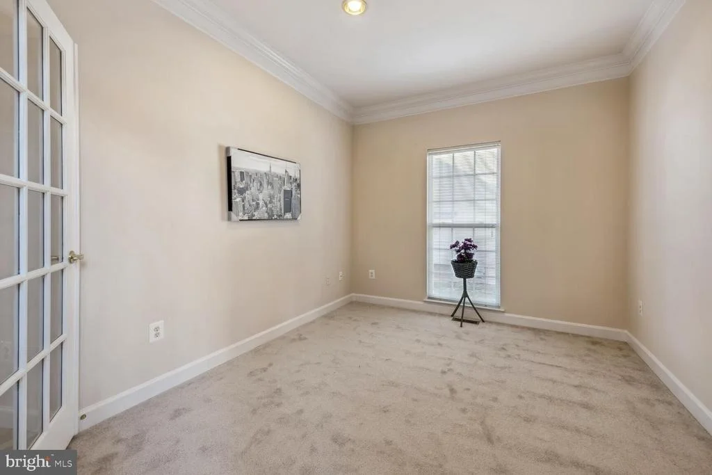 Photo of 11014 BALDWIN DRIVE