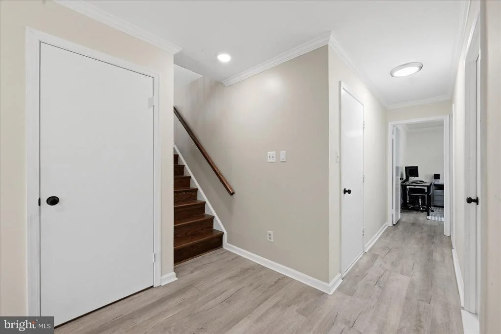 Photo of 13704 SPRINGHAVEN DRIVE