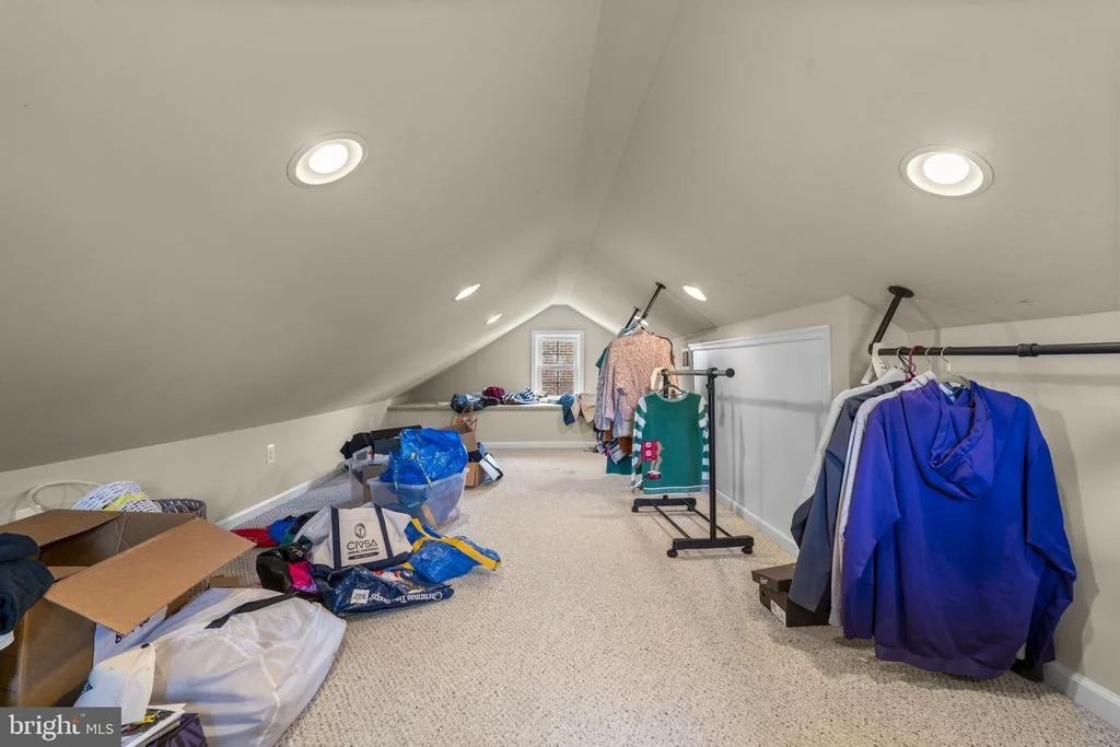 Photo of 636 OVERBROOK ROAD