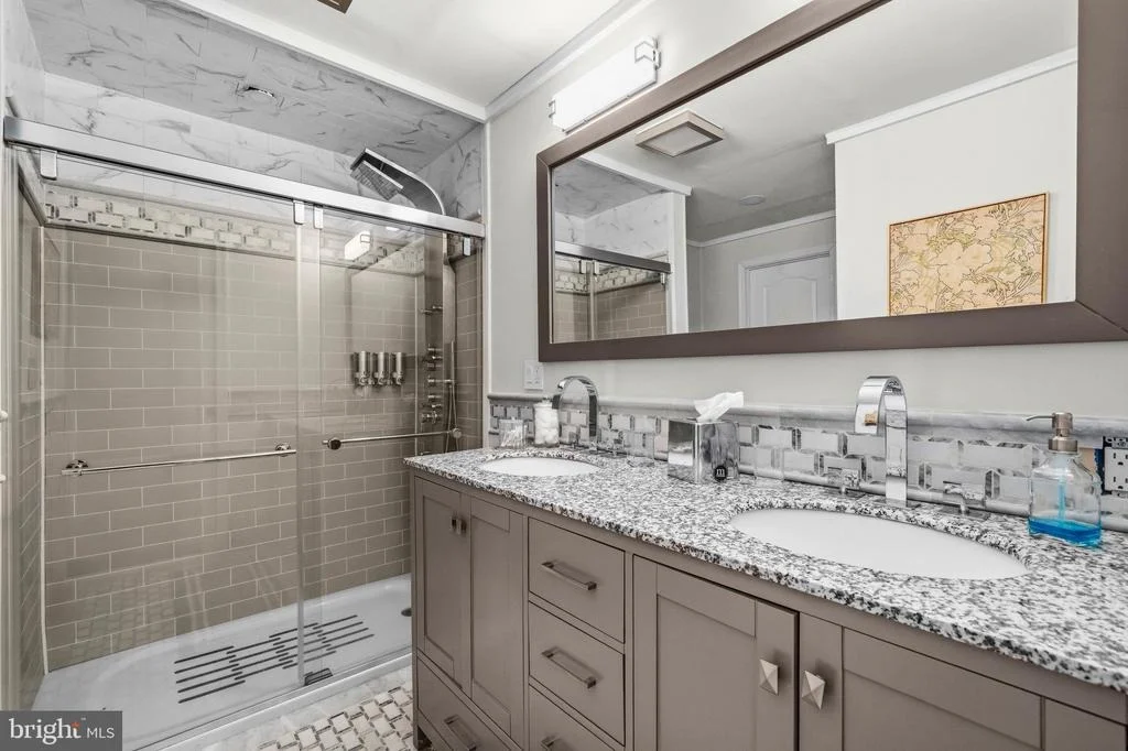 Photo of 10008 THOMAS BROOKE PLACE