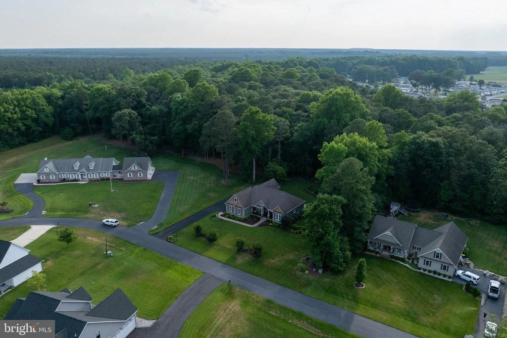 Photo of 29430 JOHN DEERE DRIVE