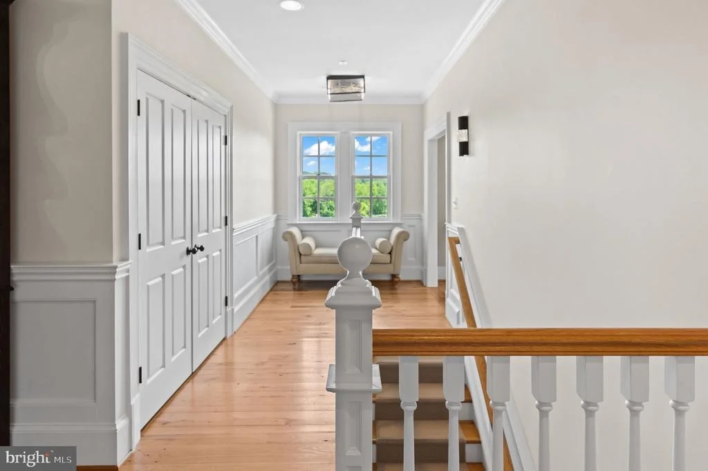 Photo of 22364 WILSON MEADOWS LANE