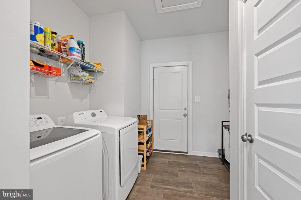 Photo of 6119 SAVANNAH DRIVE