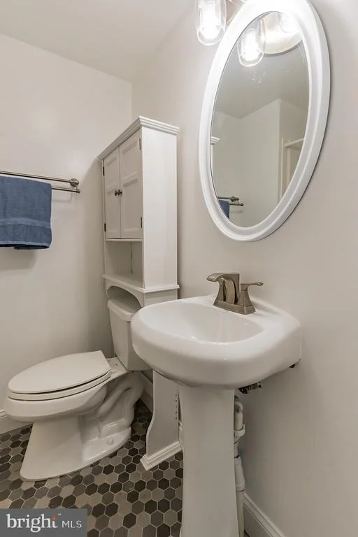 Photo of 413 TORRINGTON PLACE