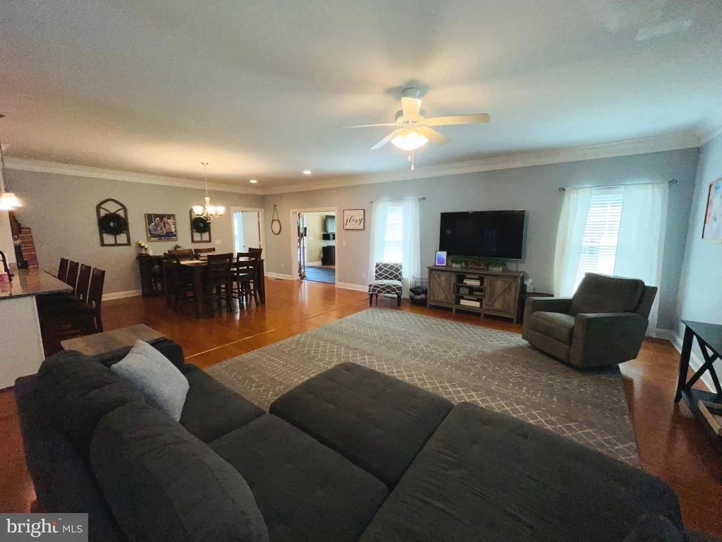 Photo of 28429 CEDAR RIDGE DRIVE
