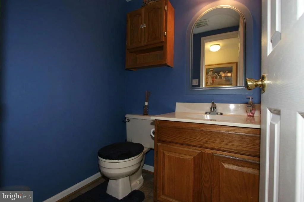 Photo of 7828 MAIN FALLS CIRCLE