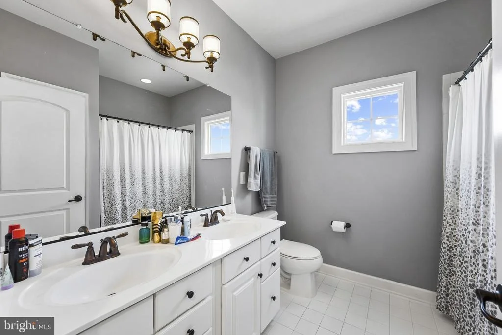 Photo of 26727 FAIR HOPE WAY