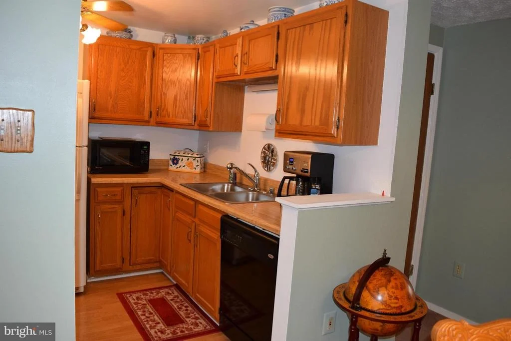 Photo of 7456 BRENISH DRIVE