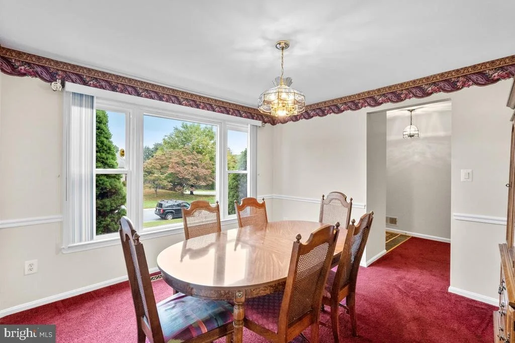 Photo of 10400 WINDFALL COURT