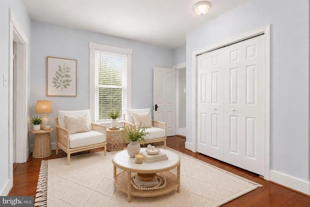 Photo of 1209 LINDEN AVENUE