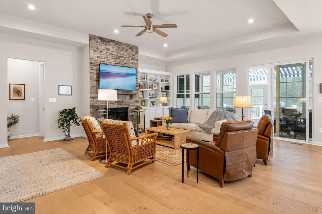 Photo of 23298 BOURBON CIRCLE