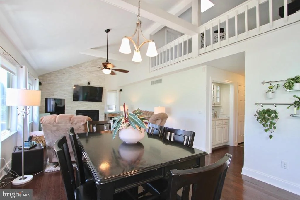 Photo of 30 WHITEMARSH COURT