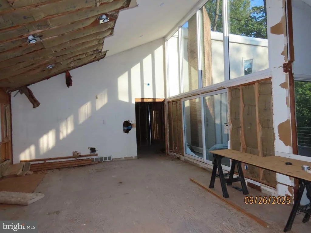 Photo of 1710 TWINING ROAD