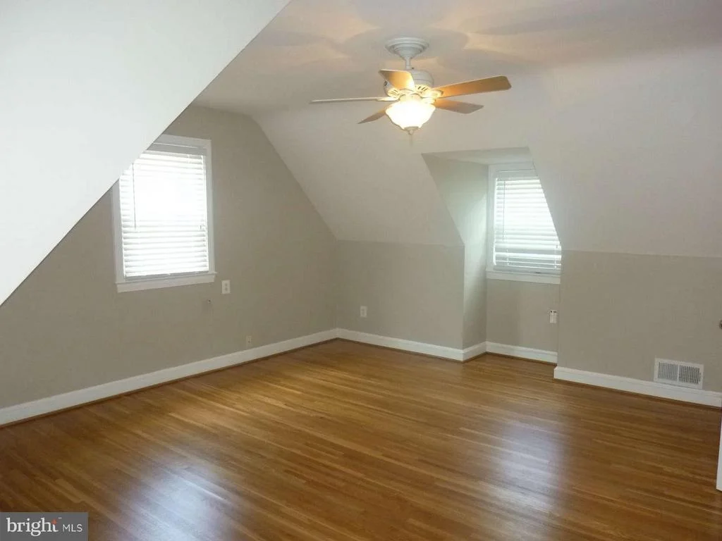 Photo of 1718 DUBLIN DRIVE