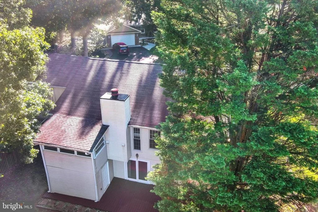 Photo of 1012 MASTLINE DRIVE