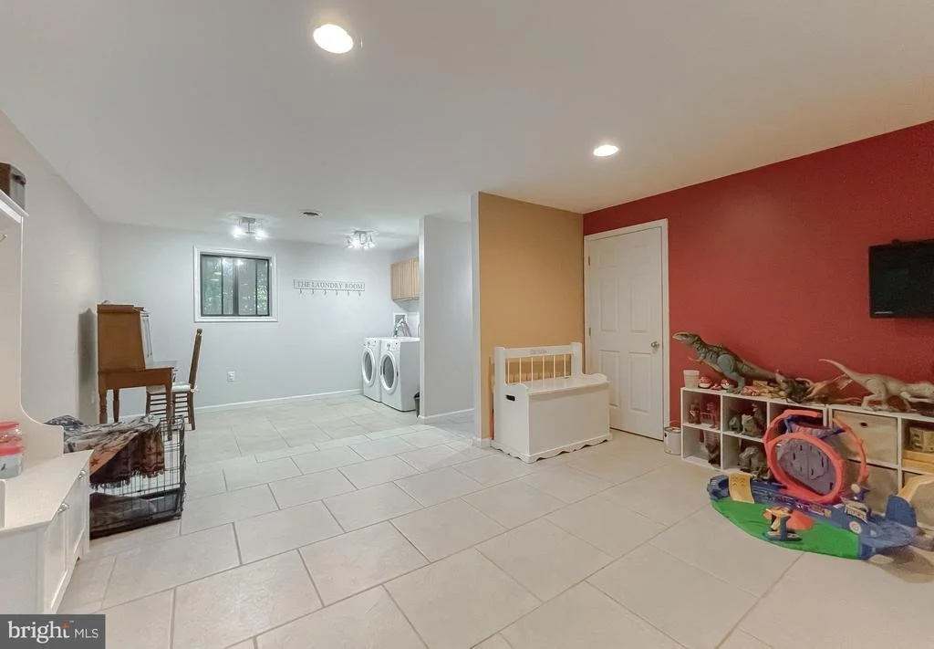 Photo of 1058 SAN ANGELO DRIVE