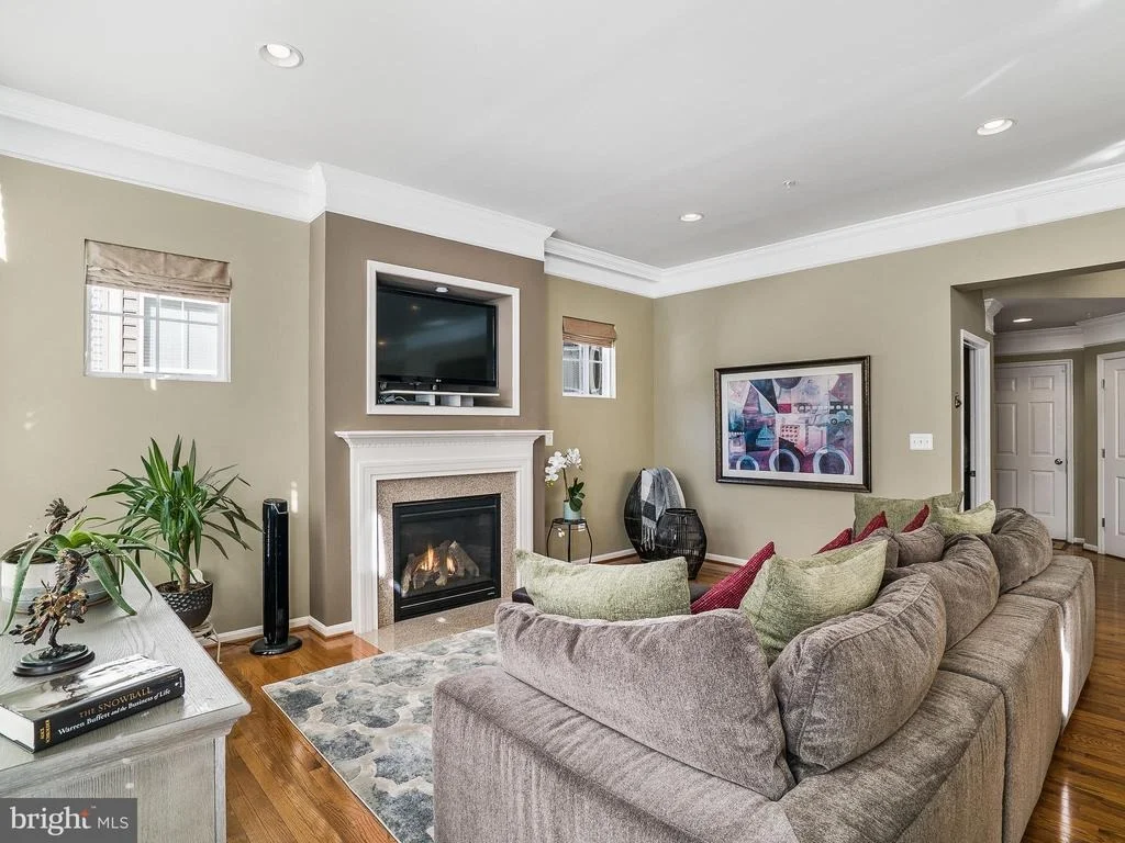 Photo of 23844 BENNETT CHASE DRIVE