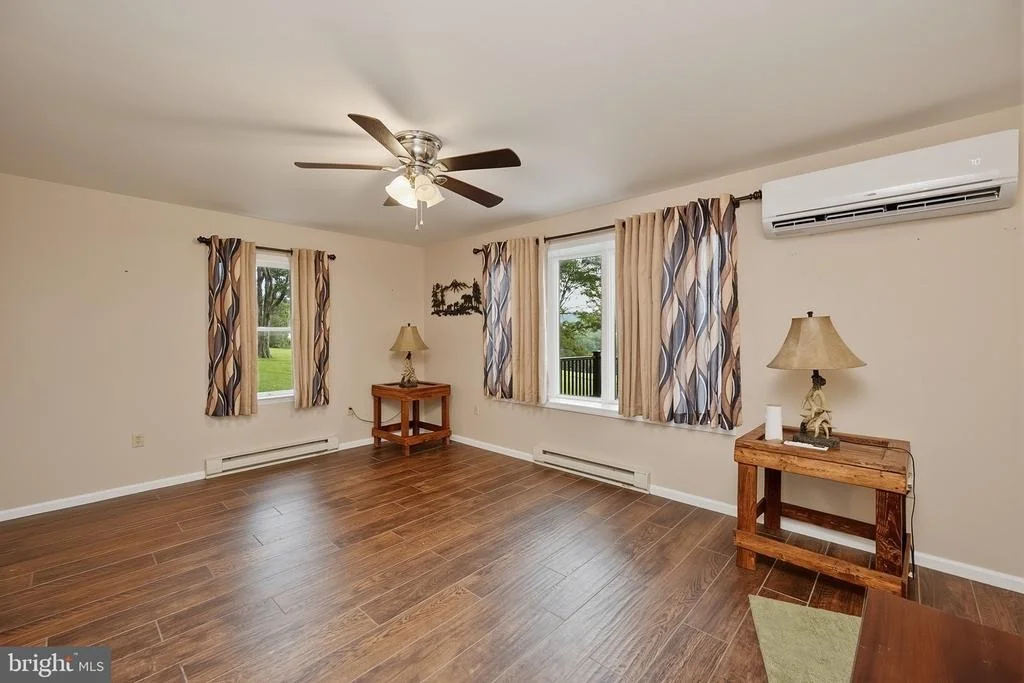 Photo of 680 MARLIN SAVAGE ROAD