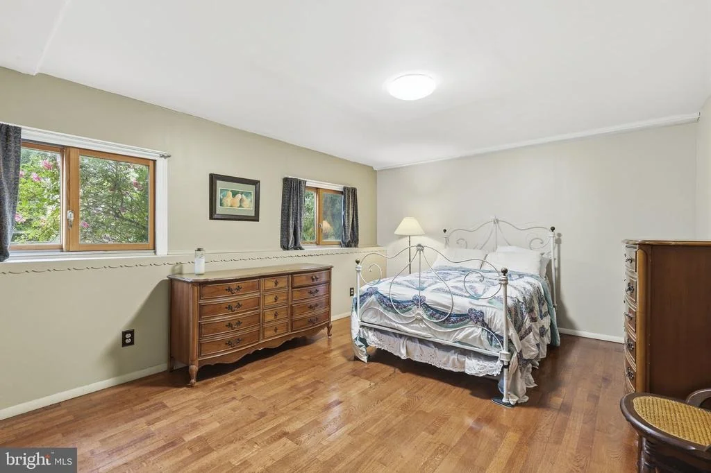Photo of 5438 LUCKPENNY PLACE